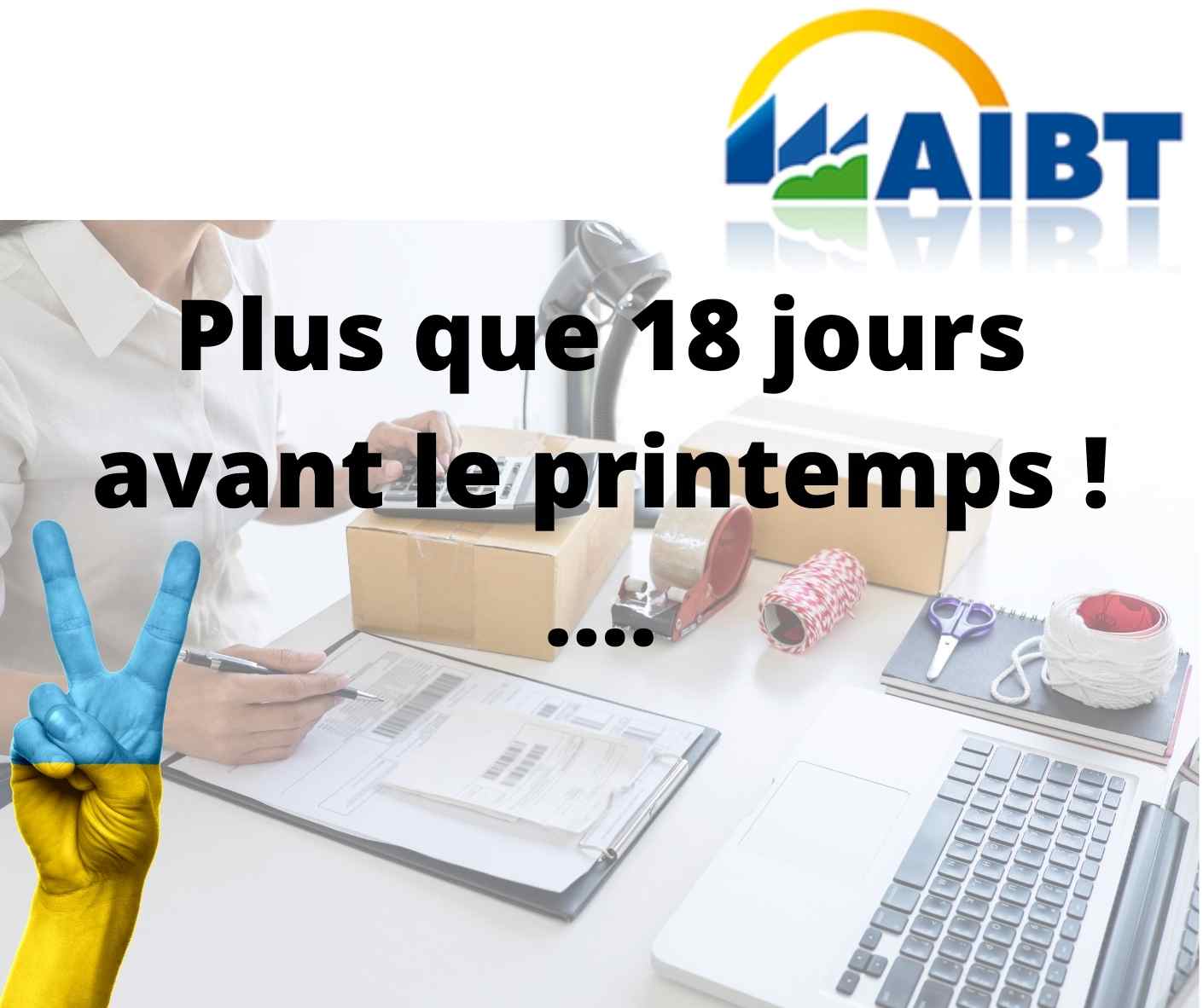 edito Aibt newsletter