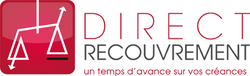 directrecouvrementbl72dpirvb