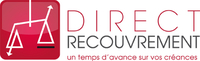 directrecouvrementbl72dpirvb