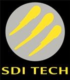 thumb_logo-sdit thumb_logo-sdit