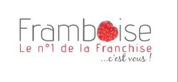 logo-framboise-ok