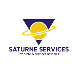 saturne-services---logo-rvb---cercleplan-de-travail