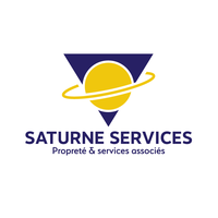 saturne-services---logo-rvb---cercleplan-de-travail