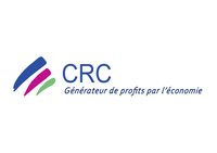 crclogo crclogo