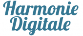 logo-harmonie-digitale