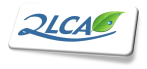 logo-2lca