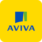 logo-aviva