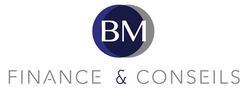 logobmfc