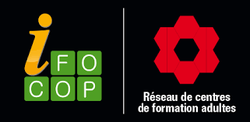 logo-ifocop-2