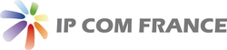 logo-ipcom-france