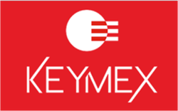 logokeymex