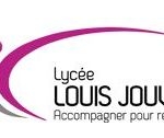 louis-jouvet-lgo