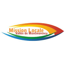 mission-locale-valle-de