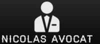 logo-nicolas-avocat