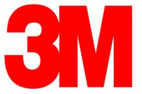 logo-3m logo-3m