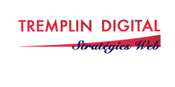 logo-tremplin-digital