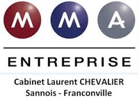 logo-chevalier