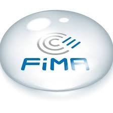 logo-fima