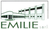 logo-emilie