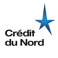 credit-du-nord