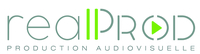 thumb_logo-real-prod thumb_logo-real-prod