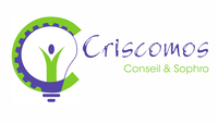 logo-avec-texte-criscomos-conseil-sophro logo-avec-texte-criscomos-conseil-sophro
