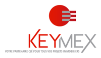 keymex