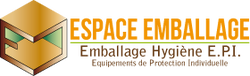espace-emballage