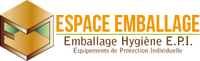 espace-emballage
