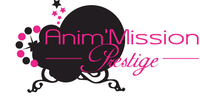 anim-mission-prestige