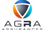 Agra Assurances