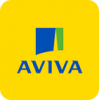 Aviva