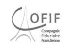 COFIF