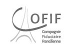 COFIF