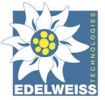 EDELWEISS