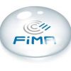 FIMA