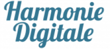 Harmonie Digitale