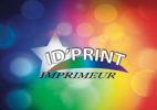 IDPRINT