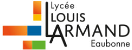 Lycee Louis Armand