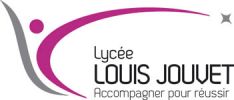 Lycee Louis Jouvet