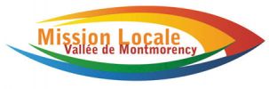 Mission Locale VDM