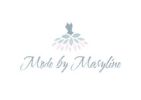 Mode By Maryline