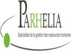 Parhelia