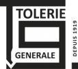 Tolerie Generale