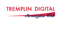 Tremplin Digital