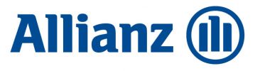 Allianz