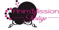 Anim Mission Prestige