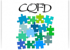 CQFD