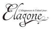 Elagone