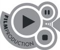 Film Production